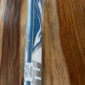 Superstroke Tour  5.0 Blue