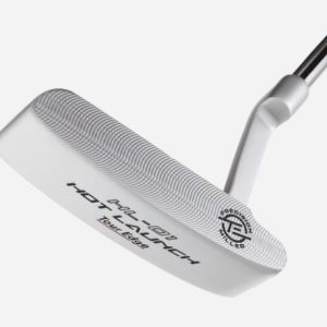 HL-01 PUTTER
