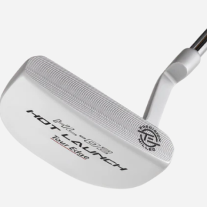 HL-02 PUTTER