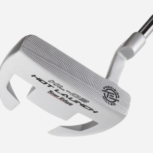 HL-03 PUTTER