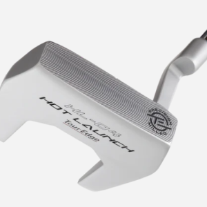 HL-04 PUTTER