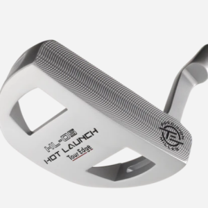 HL-05 PUTTER