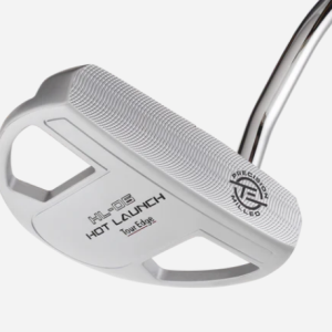 HL-06 PUTTER