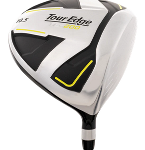 Junior's TE 200 Teen Varsity Full Set