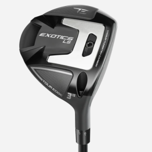Tour-Edge-Exotics-Fairway-LS-1