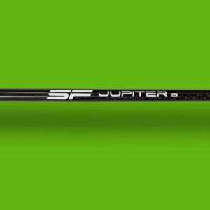 Steadfast Jupiter one 3 Wood Shaft XStiff