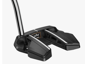 COBRA SUPERNOVA COUNTERBALANCE putter