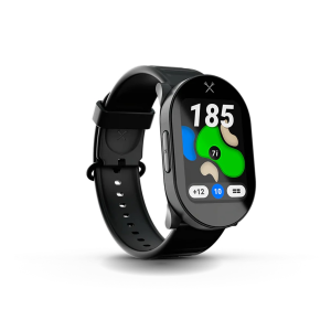 PLAYMAKER+ GPS GOLF WATCH